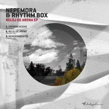 Remordimientos (Original Mix) ft. Rhythm Box