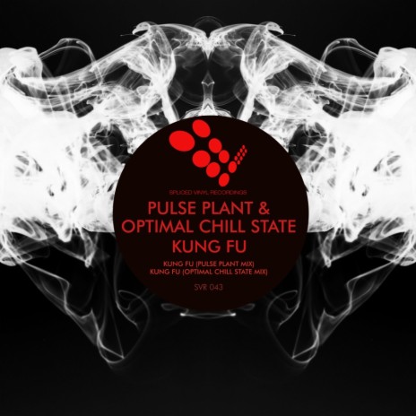 Kung Fu (Optimal Chill State Remix) ft. Optimal Chill State