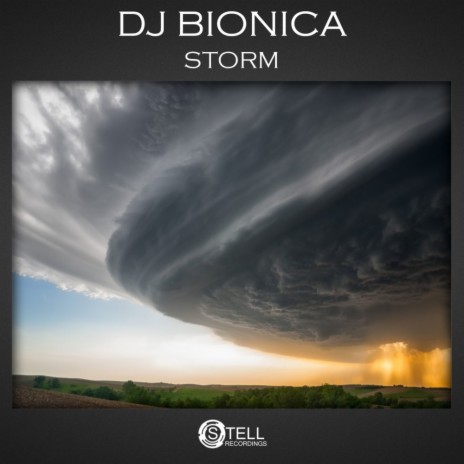 Storm (Original Mix) | Boomplay Music