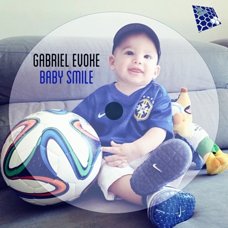 Baby Smile (Original Mix) | Boomplay Music