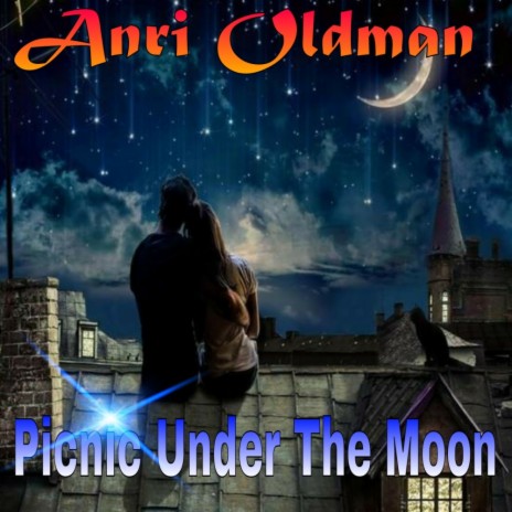 Picnic Under The Moon (Original Mix) | Boomplay Music