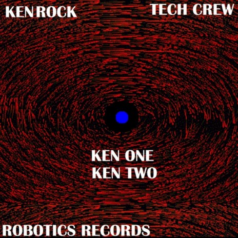 Kenrock One (Original Mix) | Boomplay Music