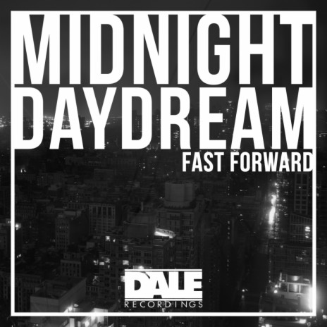 Midnight Daydream (Original Mix) | Boomplay Music