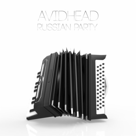 Russian Party (Original Mix) | Boomplay Music