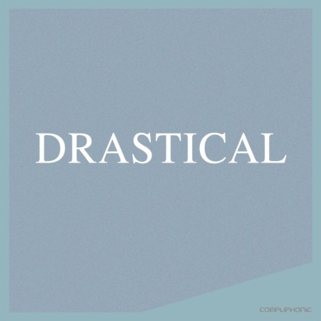 Drastical (Original Mix) ft. Vincent Honca