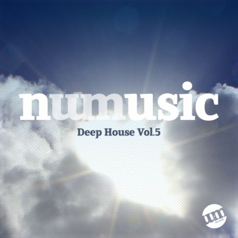 The Source Of Happiness (Original Mix) | Boomplay Music