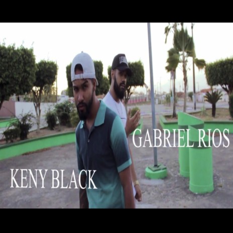 Assassinos do Racismo ft. Keny Black | Boomplay Music