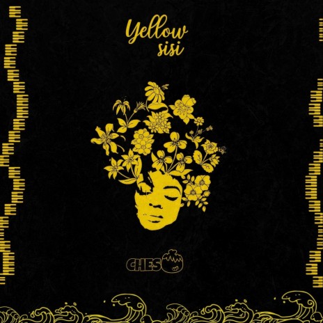 Yellow Sisi | Boomplay Music