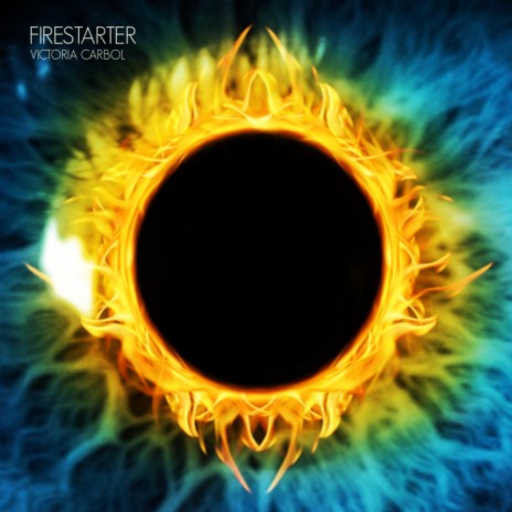 Firestarter | Boomplay Music