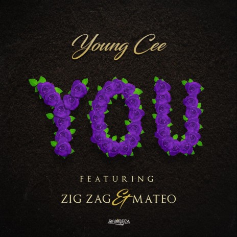 You (feat. Zig Zag & Mateo) | Boomplay Music