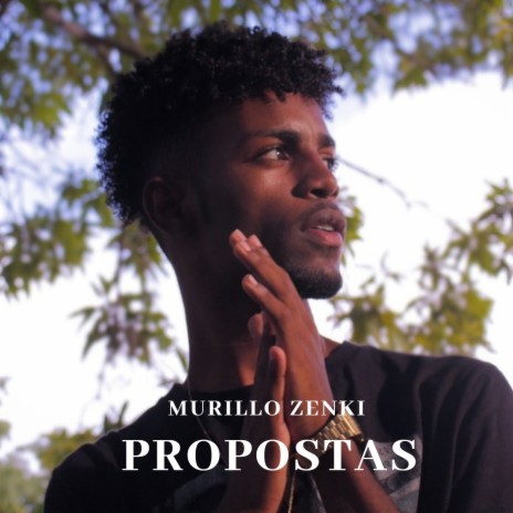 Propostas | Boomplay Music