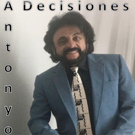 Decisiones | Boomplay Music