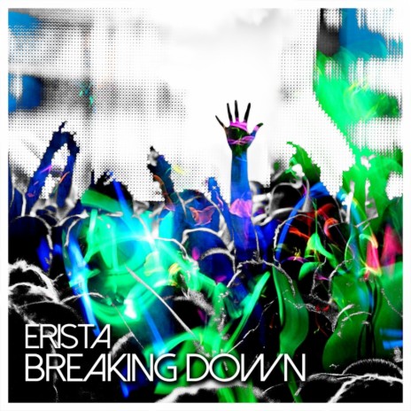 Breaking Down (Original Mix)