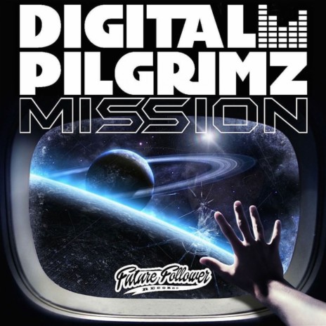 Mission (Original Mix)