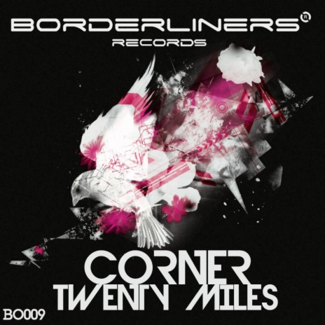 Twenty Miles (Original Mix) | Boomplay Music