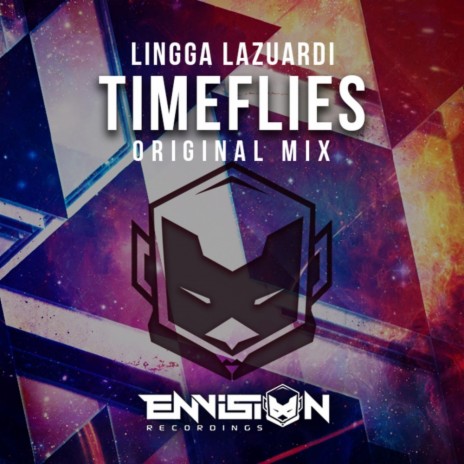 Timeflies (Original Mix) | Boomplay Music