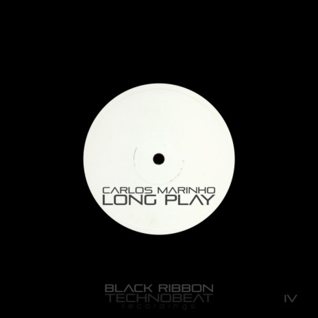 Long Play (Musik Dealer Remix) | Boomplay Music