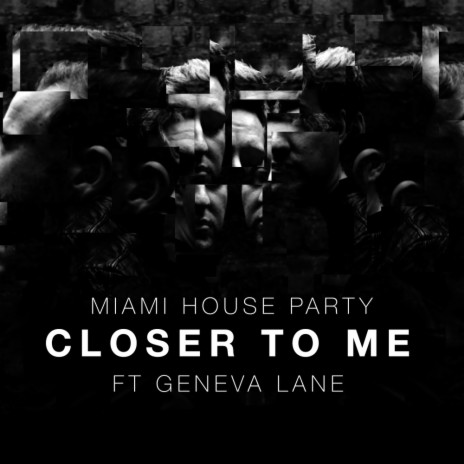Closer To Me (Extended Mix) ft. Geneva Lane | Boomplay Music