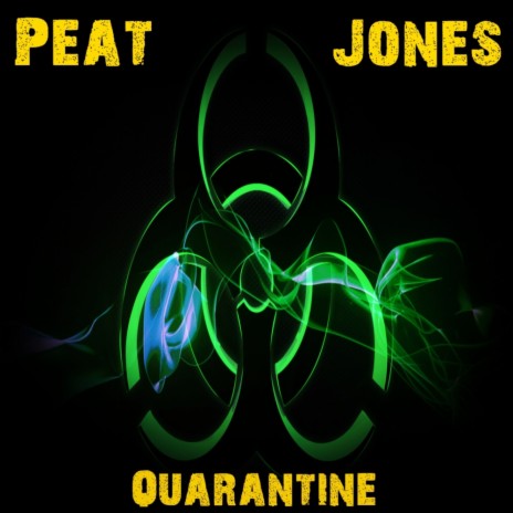 Quarantinen (Original Mix)