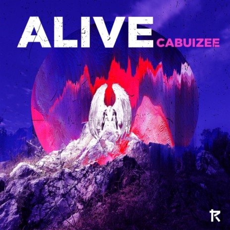 Alive | Boomplay Music