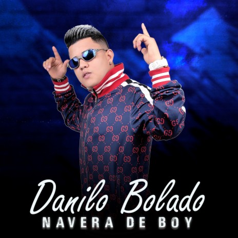 Navera de Boy | Boomplay Music