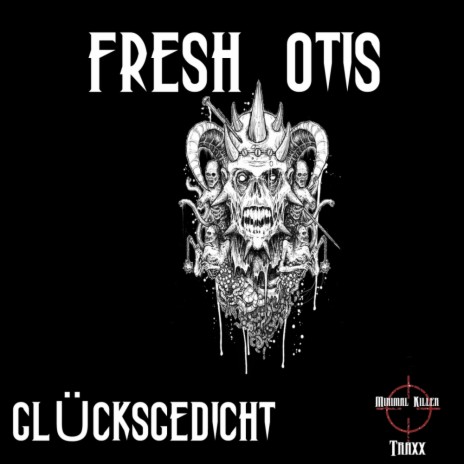 Glücksgedicht (Original Mix)