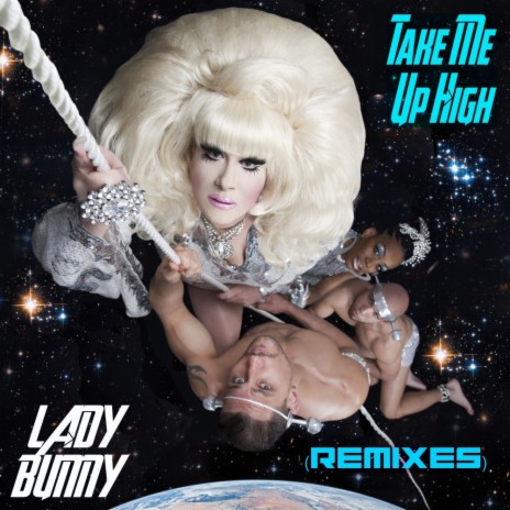 Take Me Up High (True2Life Club Mix) | Boomplay Music