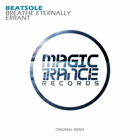 Errant (Original Mix) | Boomplay Music