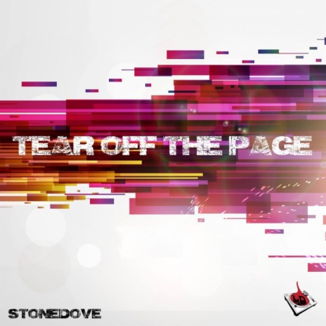 Tear Off The Page (Przemaz B Remix) | Boomplay Music