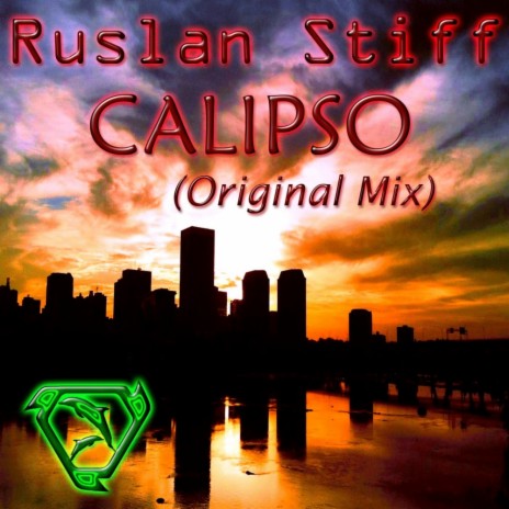 Calipso (Original Mix) | Boomplay Music