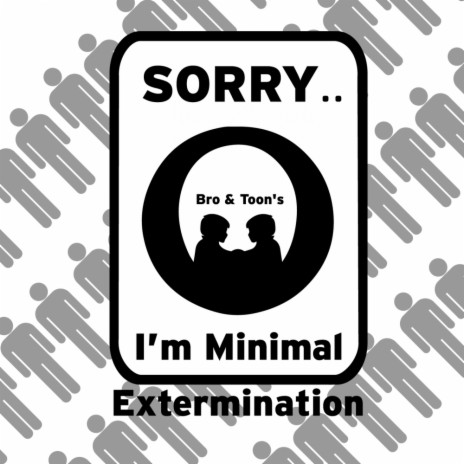 Extermination (Original Mix) | Boomplay Music