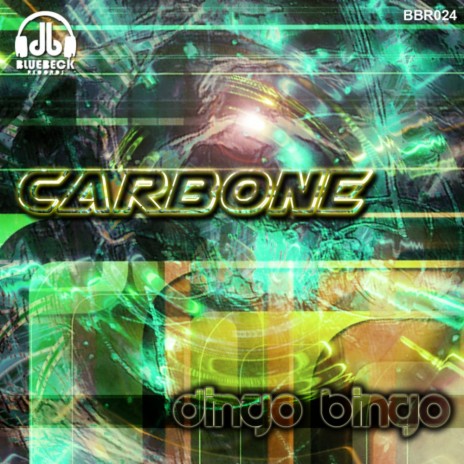 Dingo Bingo (Original Mix)