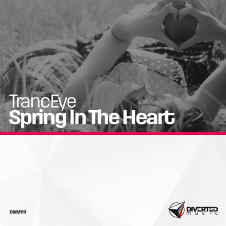 Spring In The Heart (Original Mix)