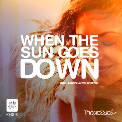 When The Sun Goes Down (Original Mix)