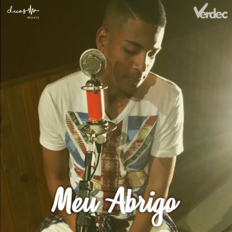 Meu Abrigo | Boomplay Music