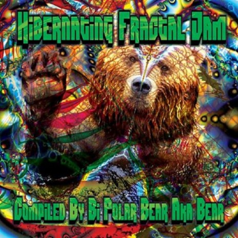 The Torturing Machine (Original Mix) ft. Bi Polar Bear
