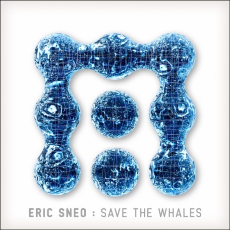 Save The Whales (Mudra Mix)
