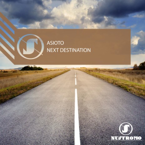 Next Destination | Boomplay Music