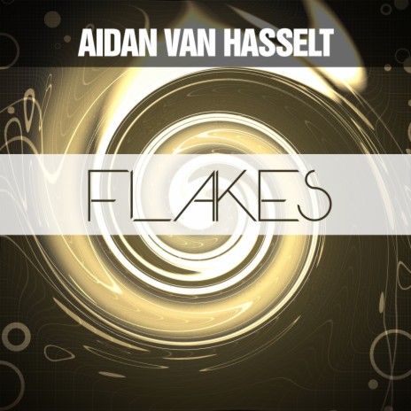 Flakes (Original Mix)