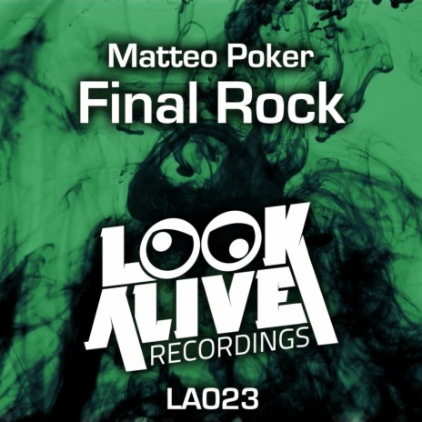 Final Rock (Original Mix) | Boomplay Music