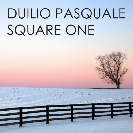 Square One (Original Mix) | Boomplay Music