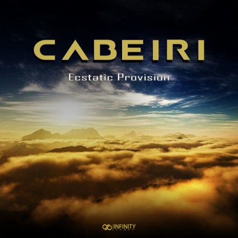 Ecstatic Provision (Original Mix)