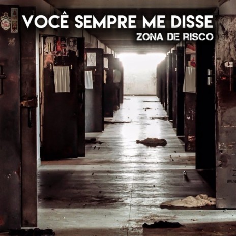 Você Sempre Me Disse | Boomplay Music