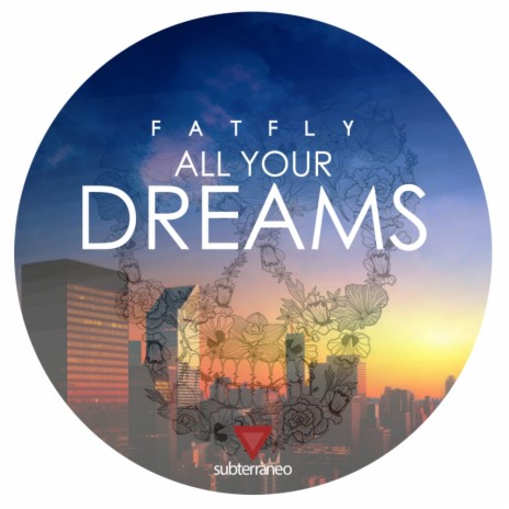 All Your Dreams (Original Mix) | Boomplay Music