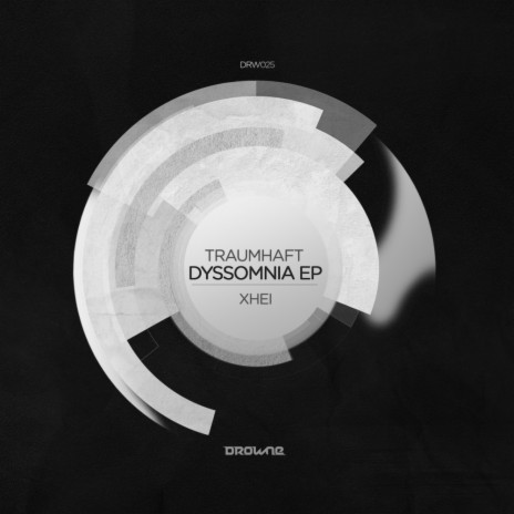 Dyssomnia (XHEI Remix) | Boomplay Music