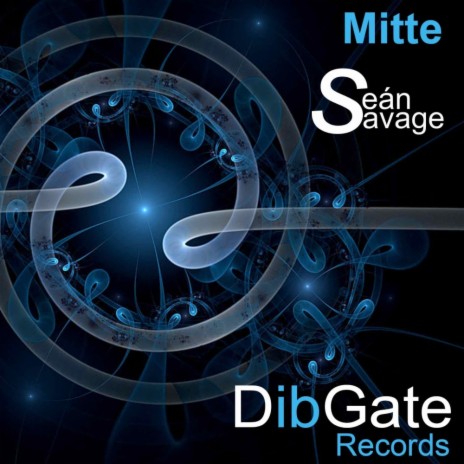 Mitte (Club Mix)