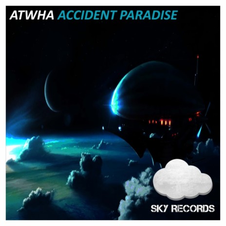 Accident Paradise (Original Mix) | Boomplay Music