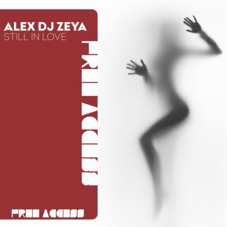 Still In Love (Original Mix)