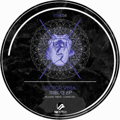 Tribute (Original Mix)