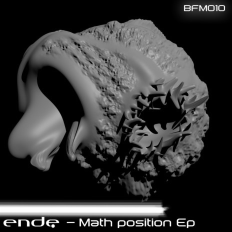 Math Position (Original Mix)
